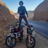 achraf_biskra