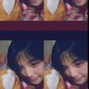 hyxx.cin