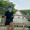aminataura21_