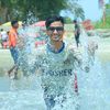 .mdtasin26