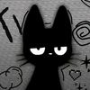 lzzy_izzer