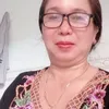 hiu.nguyn209