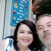 simonacarrieri200