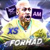 forad344