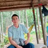 vantoanphamtran
