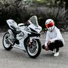 user34017724818xxx