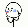 _chernosliv_ic