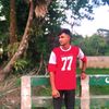 silent_boy33k