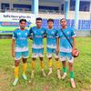 sk.saifulislam321