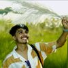 _farhan__emon_00