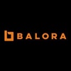 Balora Agro