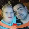 aleksandrasevic56
