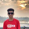 kishorsarker73