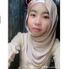nur_elanong9