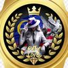 ratu._love_tiktok