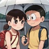 your_nobita007