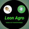 Leon Agro