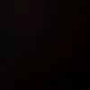 tfn_bln
