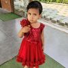 eshita780gmail.com