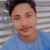 user8225051818416