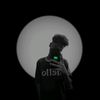 _saidul._.ali_00