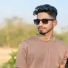 mr.rafi..0