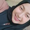 putri_2812.09