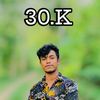 skshahidul44