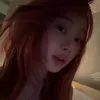 ningaepa