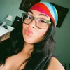 monilagolda_