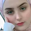 yarafahdhassin