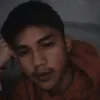 khanthoughtx_