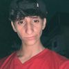 joseleo.22