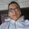 user3057651310357