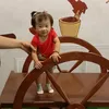 michiko_chen