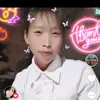 hmoob.kho