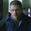 i_opl5