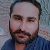aliansari63768