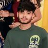 jitubiswasbiswas