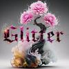 glitter.109