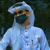 abdalla_qasimi