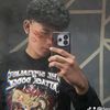 ferdy_saha_07