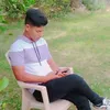userps62l49o65