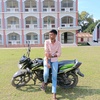 md..shuvo..7