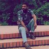 sohan32bd