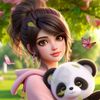 user97328160295701