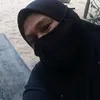 naziranmurad67