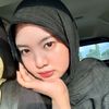 titatrm