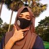 .riya.lslam3