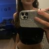 kiwi_hume_